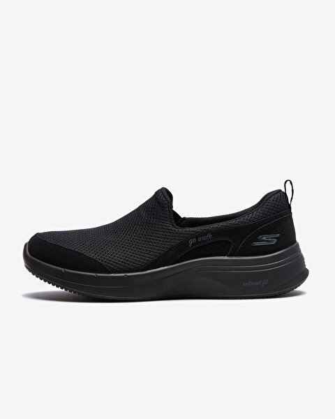 pavers skechers go walk 5 MEDICAL DISPOSALBE SURGICAL ITEMS PROVIDER IN JAMMU KASHMIR